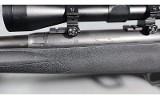 Remington~783~.30-06 Springfield - 5 of 6