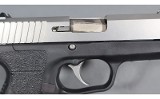 Kahr~CW40~.40 S&W - 4 of 5