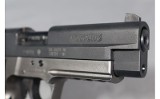 Sig Sauer~Mosquito~.22 Long Rifle - 3 of 5