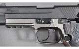 Sig Sauer~Mosquito~.22 Long Rifle - 5 of 5