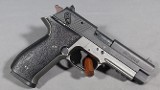 Sig Sauer~Mosquito~.22 Long Rifle - 1 of 5