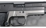 Sig Sauer~Mosquito~.22 Long Rifle - 4 of 5