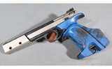 Sig Arms~Trailside~.22 Long Rifle - 2 of 6