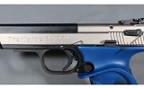Sig Arms~Trailside~.22 Long Rifle - 5 of 6
