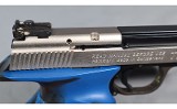 Sig Arms~Trailside~.22 Long Rifle - 4 of 6