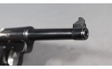 Ruger~Unlabeled Model~.22 Long Rifle - 3 of 5