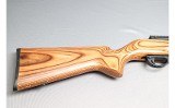 Remington ~ 597 ~ .22 Long Rifle - 3 of 10