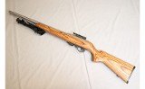 Remington ~ 597 ~ .22 Long Rifle - 2 of 10