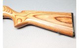 Remington ~ 597 ~ .22 Long Rifle - 8 of 10