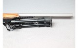 Remington ~ 597 ~ .22 Long Rifle - 5 of 10