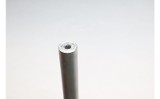Remington ~ 597 ~ .22 Long Rifle - 9 of 10