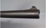 Stoeger~2000~12 Gauge - 3 of 6