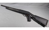 Stoeger~2000~12 Gauge - 2 of 6