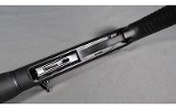 Stoeger~2000~12 Gauge - 6 of 6