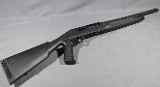 Stoeger~2000~12 Gauge - 1 of 6
