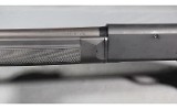 Stoeger~2000~12 Gauge - 5 of 6