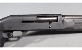 Stoeger~2000~12 Gauge - 4 of 6