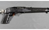Ruger ~ 10/22 Carbine ~ .22 long rifle - 4 of 9