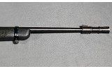 Ruger ~ 10/22 Carbine ~ .22 long rifle - 5 of 9
