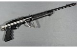 Ruger ~ 10/22 Carbine ~ .22 long rifle - 9 of 9