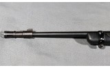 Ruger ~ 10/22 Carbine ~ .22 long rifle - 8 of 9