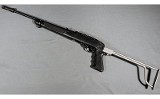 Ruger ~ 10/22 Carbine ~ .22 long rifle - 2 of 9
