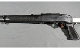 Ruger ~ 10/22 Carbine ~ .22 long rifle - 7 of 9