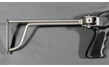 Ruger ~ 10/22 Carbine ~ .22 long rifle - 3 of 9