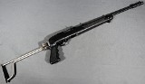 Ruger ~ 10/22 Carbine ~ .22 long rifle - 1 of 9
