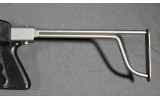 Ruger ~ 10/22 Carbine ~ .22 long rifle - 6 of 9