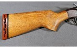 Savage ~ Stevens ~ 940A ~ 20 Gauge - 3 of 8