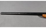 Savage ~ Stevens ~ 940A ~ 20 Gauge - 8 of 8