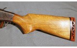 Savage ~ Stevens ~ 940A ~ 20 Gauge - 6 of 8