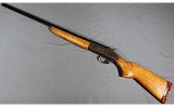 Savage ~ Stevens ~ 940A ~ 20 Gauge - 2 of 8