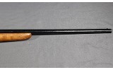 Savage ~ Stevens ~ 940A ~ 20 Gauge - 5 of 8