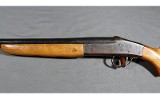 Savage ~ Stevens ~ 940A ~ 20 Gauge - 7 of 8