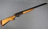 Savage ~ Stevens ~ 940A ~ 20 Gauge - 1 of 8