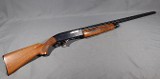 Winchester~1200~20 Gauge - 1 of 6