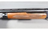 Winchester~1200~20 Gauge - 5 of 6