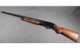 Winchester~1200~20 Gauge - 2 of 6