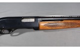 Winchester~1200~20 Gauge - 4 of 6