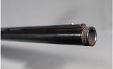 Winchester~1200~20 Gauge - 3 of 6