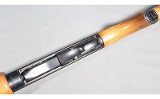 Winchester~1200~20 Gauge - 6 of 6