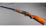 Sears~155.512360~20 Gauge - 2 of 6