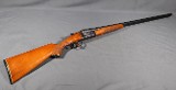 Sears~155.512360~20 Gauge - 1 of 6