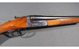 Sears~155.512360~20 Gauge - 4 of 6