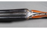 Sears~155.512360~20 Gauge - 6 of 6