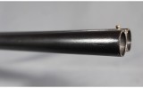 Sears~155.512360~20 Gauge - 3 of 6