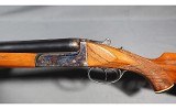 Sears~155.512360~20 Gauge - 5 of 6