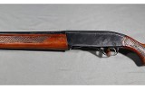 Winchester ~ 1400 MK II ~ 12 Gauge - Image 7 of 8